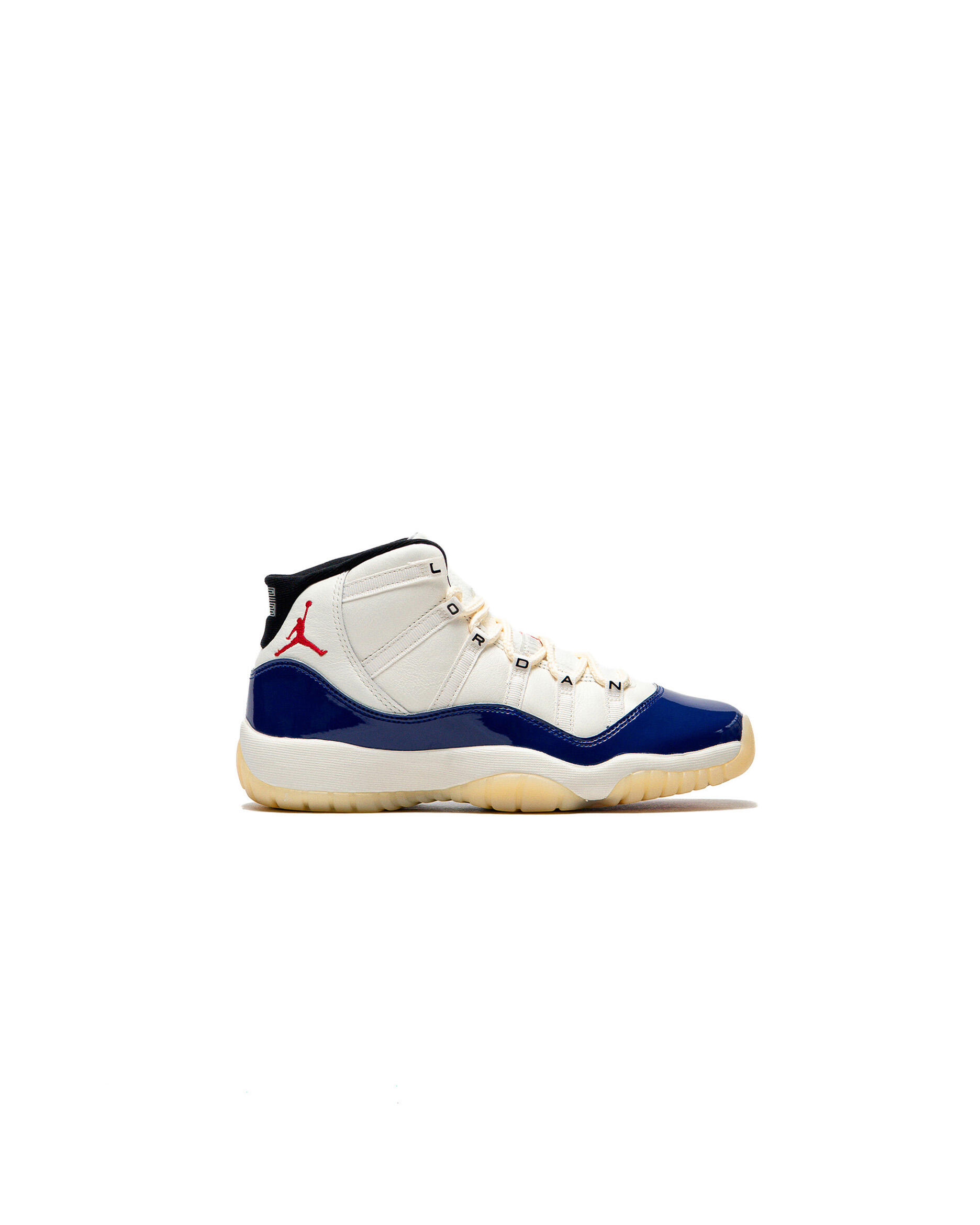 Air Jordan 11 RETRO RA (GS) 'Rare Air' | IH2364-400 | AFEW STORE